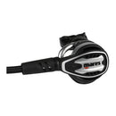 Mares Planet Airmatic 88X TBP Dive Regulator - INT