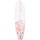 Pulse Maui Soft Top SUP Board