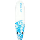 Pulse Maui Soft Top SUP Board