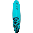 Pulse Maui Soft Top SUP Board