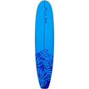 Pulse Maui Soft Top SUP Board