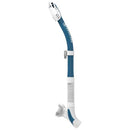 Aqua Lung Impulse Dry Scuba Dive Snorkel - DIPNDIVE