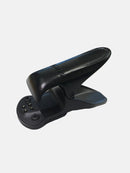 Open Box Mares Genius Charging Clip