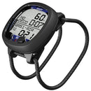XS Scuba Skiff Dive Computer