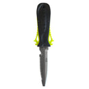XS Scuba QuikPynch BluntTip Dive Knife