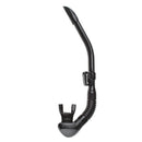 Riffe Mask/Snorkel Kit - Frameless Mask with Stable Snorkel