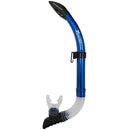 XS Scuba ByPass Elite Snorkel