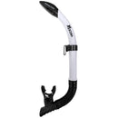 XS Scuba ByPass Elite Snorkel