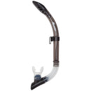 XS Scuba ByPass Elite Snorkel