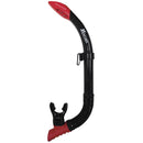 XS Scuba ByPass Elite Snorkel