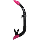 XS Scuba ByPass Elite Snorkel