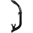 XS Scuba ByPass Elite Snorkel