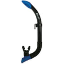 XS Scuba ByPass Elite Snorkel