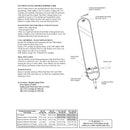 Riffe P2 Utility Float - 8L (Double Popper)