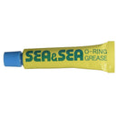 Sea and Sea 4.5g Silicone Grease