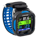 Cressi Da Vinci Wrist Dive Computer