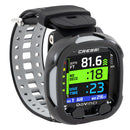 Cressi Da Vinci Wrist Dive Computer