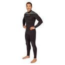 Henderson 3mm Men’s Thermoprene Pro Back Zip Dive Jumpsuit