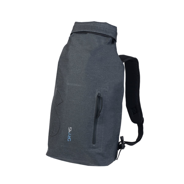 Open Box ScubaPro Dry Bag - 45L - DIPNDIVE