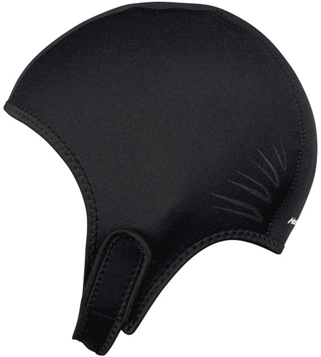 Aqua Lung Hot Head Hood - Medium
