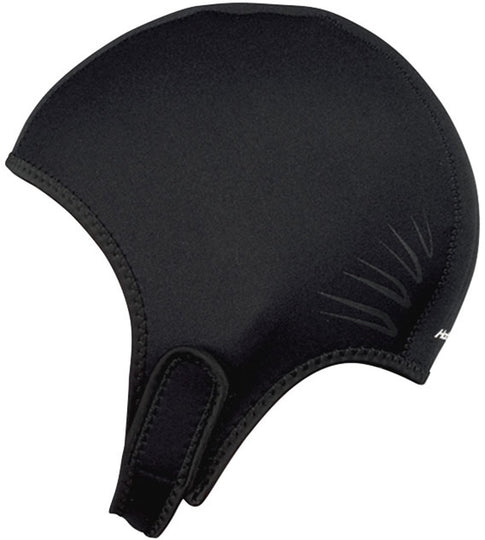 Aqua Lung Hot Head Hood - Medium