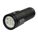 BigBlue VL3500P, 3500 Lumens LED Video Light