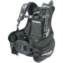 Cressi Start Buoyancy Compensator