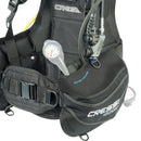 Cressi Start Buoyancy Compensator