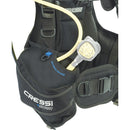 Cressi Start Buoyancy Compensator