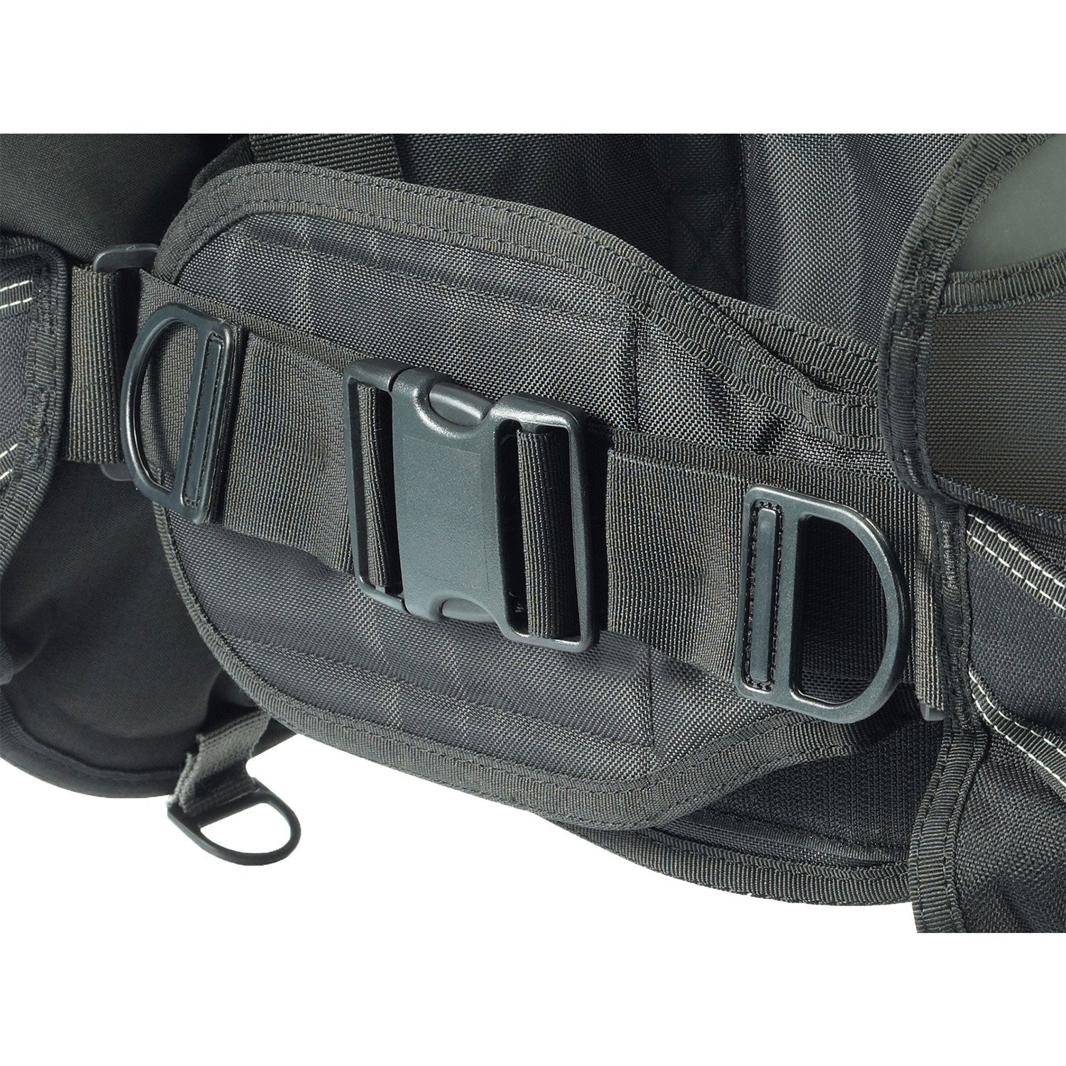 Cressi Start Buoyancy Compensator