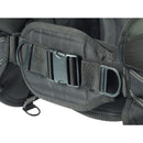 Cressi Start Buoyancy Compensator