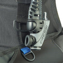 Cressi Start Buoyancy Compensator