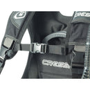 Cressi Start Buoyancy Compensator