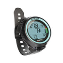 Mares Puck Lite Dive Computer