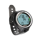 Mares Puck Lite Dive Computer