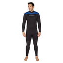 Henderson 7mm Men’s Thermoprene Pro Back Zip Dive Jumpsuit