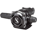 ScubaPro MK25 EVO BT Yoke / A700 Carbon Back Tech Regulator