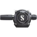 ScubaPro MK25 EVO BT Yoke / A700 Carbon Back Tech Regulator