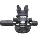 ScubaPro MK25 EVO BT Yoke / A700 Carbon Back Tech Regulator