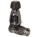 ScubaPro MK25 EVO BT Yoke / A700 Carbon Back Tech Regulator