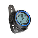 Mares Puck Lite Dive Computer