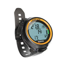 Mares Puck Lite Dive Computer