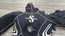 Open Box Scubapro Everdry 4 Women's Scuba Diving Drysuit - 2X-Small