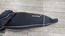 Open Box Scubapro Everdry 4 Women's Scuba Diving Drysuit - 2X-Small