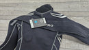 Open Box Scubapro Everdry 4 Women's Scuba Diving Drysuit - 2X-Small