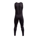 NeoSport 5 mm Waterman John Scuba Dive Wetsuit