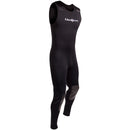 NeoSport 5 mm Waterman John Scuba Dive Wetsuit