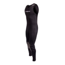 NeoSport 5 mm Waterman John Scuba Dive Wetsuit