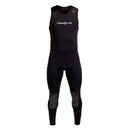 NeoSport 5 mm Waterman John Scuba Dive Wetsuit