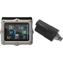 Shearwater Research Perdix 2 Ti Dive Computer w/ Swift GPS Transmitter